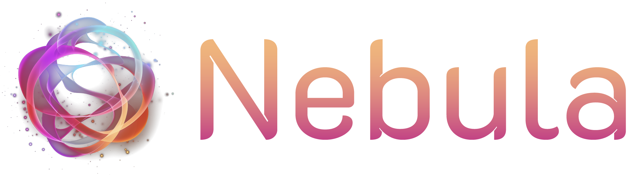 Nebula